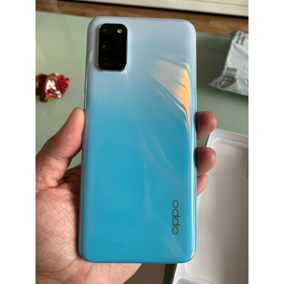 说说看：opporeno5k和opporeno5区别如何，选择入手哪个好呢！