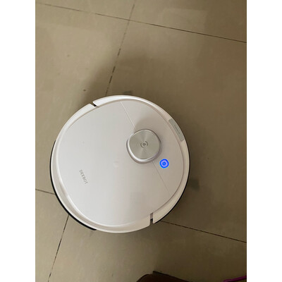 科沃斯DLX13哪个好？区别是？
