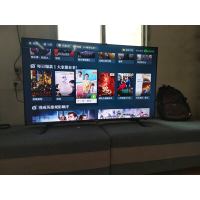独家解析康佳LED65U5电视怎么样？吐露实情曝光使用心得