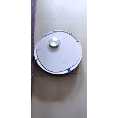 科沃斯T9哪个好？区别大不大？