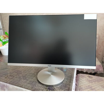 入手评测华硕XG27AQ怎么样？评测揭秘价格值不值！