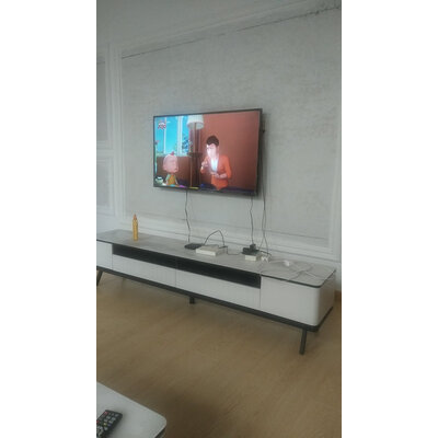 深度解密康佳LED58U5电视怎么样？真相爆料评测