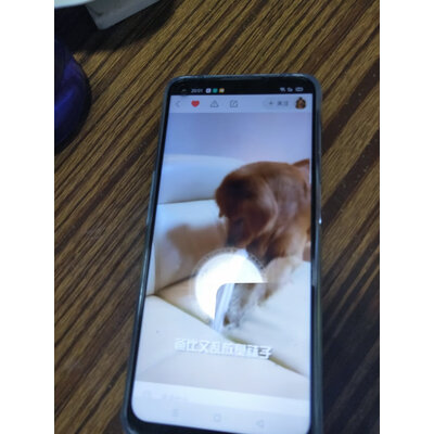 评测觉得海信A7 cc怎么样？入手使用评测结果！