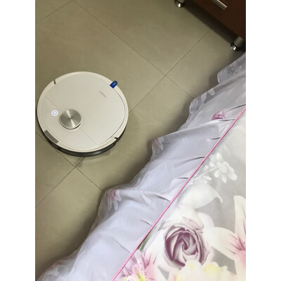 科沃斯T9哪个好？区别大吗？