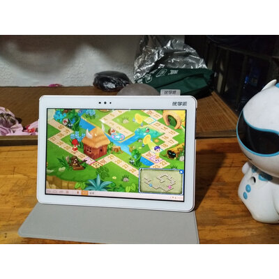分析区别下：读书郎c20pro和c20如何做出选择哪个好！