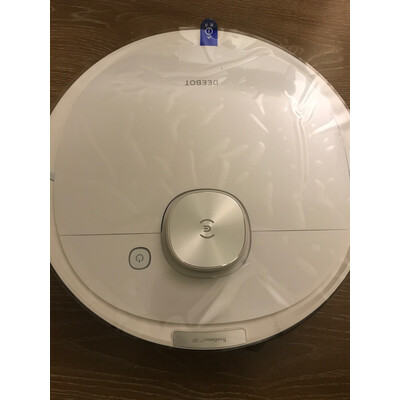 科沃斯T9哪个好？有区别吗？