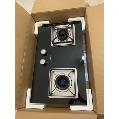 达人解析方太JQD6T+HC8BE怎么样？真相吐槽内情