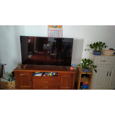 独家评测VIDAA65V1A-J电视怎么样？内幕测评吐槽