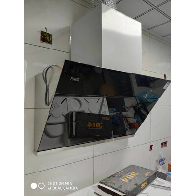 良心曝光万家乐AX031+K401B+16LD9怎么样？使用爆料如何