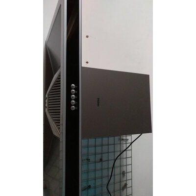 质量点评海尔E900T2S+QE5B1怎么样？内幕评测吐槽