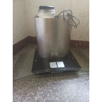 深入解密方太JQC3+HT8BE怎么样？老司机解密真相