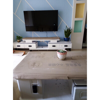 入手解密长虹65D7P电视怎么样？良心评测点评