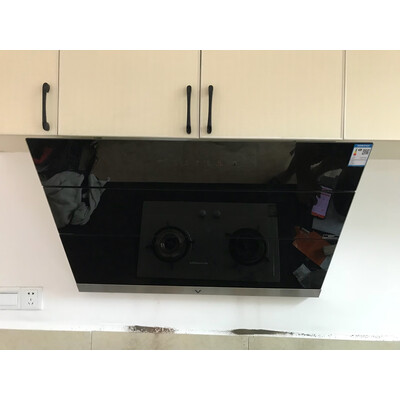 详细剖析万和J728A+B6L338XW怎么样？老司机透漏爆料