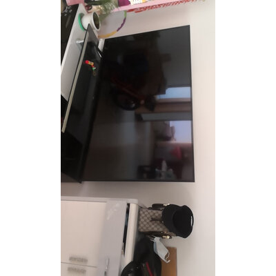 入手解密VIDAA65V1F电视怎么样？老司机透漏解密
