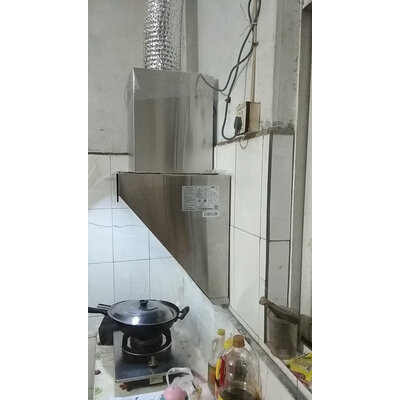 独家测评万家乐AL011+ IQL83B+12D13怎么样？老司机揭秘实情
