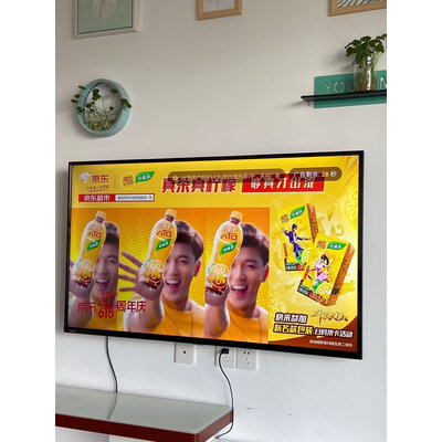 内幕爆料东芝55U3800C（PRO）电视怎么样？老手吐槽大实话