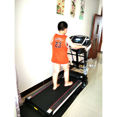 优步830T好不好经验分享,真相赶紧看