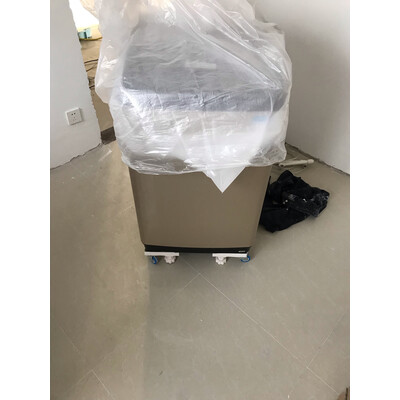 内幕点评海信HB80DE632G洗衣机怎么样？老鸟吐槽评测