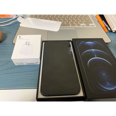评测说：vivos9和红米k40区别如何，选择入手哪个好呢！