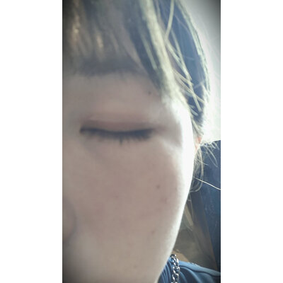 参考解密CAVILLA卡维拉睫毛膏睫毛液真实体验诉说，亲测解析真实情况
