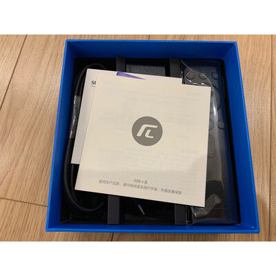 东挑西选腾讯极光盒子3参数怎么样？评测分析感觉好不好！