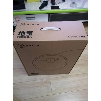 科沃斯DLX13哪个好？区别是什么？