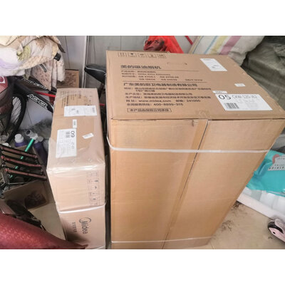 独家评测美的J62怎么样？内幕使用评测