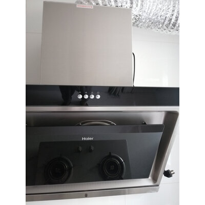 真实点评海尔E800C2怎么样？求教老司机剖析