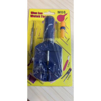 用过剖析欧格利（Aurgelly）钟表配件是不是真的啊，老司机揭秘解说