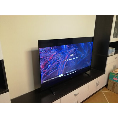 深度解密康佳LED58U5电视怎么样？真相爆料评测