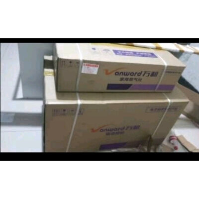 入手爆料万和J510A+B6-L338XW-12T怎么样？达人评测