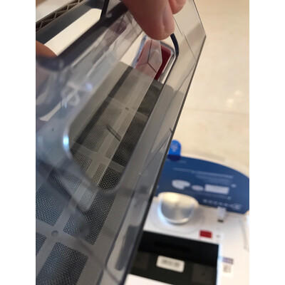 科沃斯T9哪个好？有什么区别？