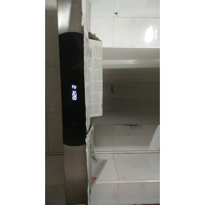 真实评测华帝i11092+i10049B怎么样？达人评测真实曝光