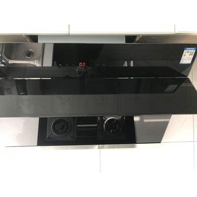 使用测评万家乐AX031怎么样？体验报告揭秘