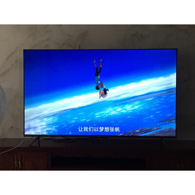 真实评测TCL75V8电视怎么样？真相曝光全面分析