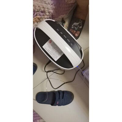 详解鱼跃8f-5w和9f-5w哪个好？比较区别是？