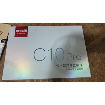 看一下小度S12怎么样,评测揭秘价格值不值