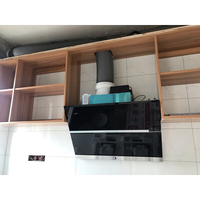 使用剖析华帝i11140怎么样？详细剖析内幕