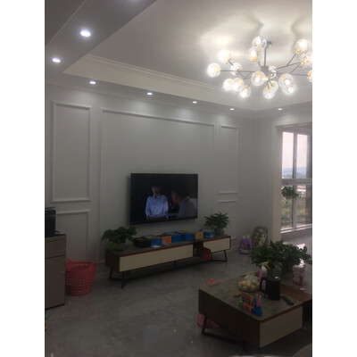 达人曝光长虹55D4P电视怎么样？老司机揭秘评测如何