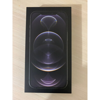 三星Galaxy S21 Ultra和Galaxy S20 Ultra使用区别哪个好，质量如何！