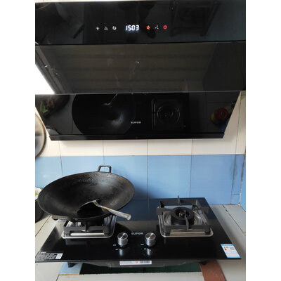 详细剖析苏泊尔J613S+Q5液化气怎么样？深度揭秘剖析