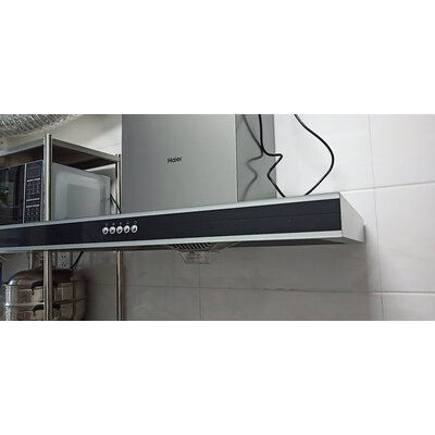口碑评测海尔E900T2S+QE5B0怎么样？用户吐槽真相解密