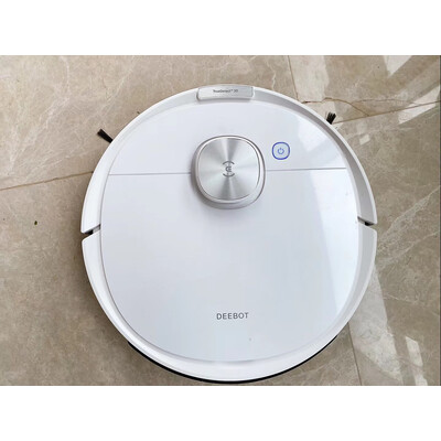 科沃斯T9 Power哪个好？区别大不大？