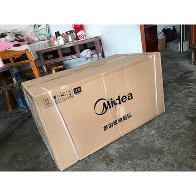 口碑测评美的J30+Q213B-T怎么样？优缺点评测