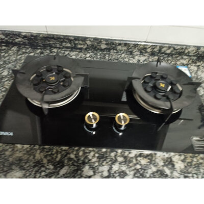 评测实情康佳JZT-B500F真实的经验分享，使用两周经验分享-盒子日记