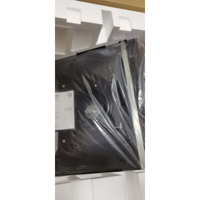 质量解密海尔E800C6J+QE636B怎么样？良心评测点评