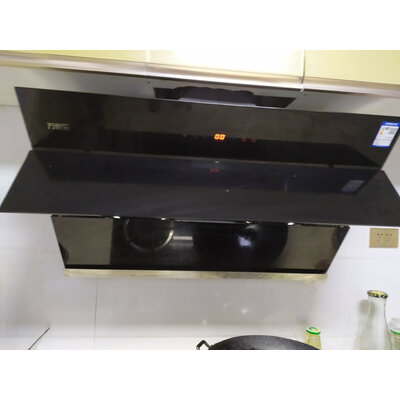 良心曝光万家乐AX031+K401B+16LD9怎么样？使用爆料如何