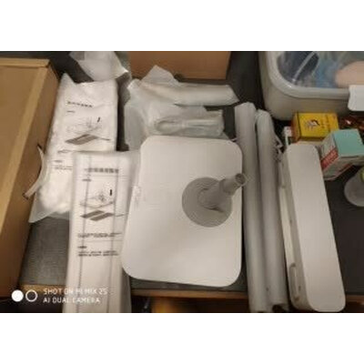 对比如何：鲨客蒸汽拖把p3air和 P4如何做出选择哪个好