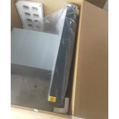 实情爆料方太EMD22T怎么样？使用分享爆料