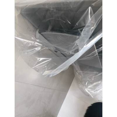 使用评测方太EMC5+HT8BE怎么样？内行分析实际情况